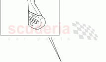 Emergency And Safety Equipment (Accessory)