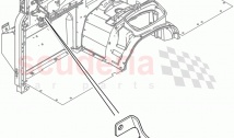 Yaw Sensor ((V) FROMBA000001)