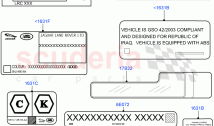 Labels (Information)