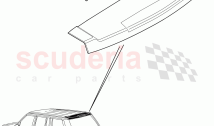 Spoiler And Related Parts ((V) FROMAA000001)