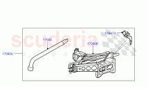 Tools (Changsu (China)) ((V) FROMEG000001)