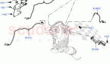Exhaust Systems