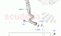 Air Conditioning Condensr/Compressr (3.0L AJ20P6 Petrol High, With Air Conditionin&hellip;