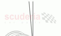 Wheel Ornamentation (Accessory)