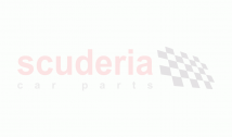 Exhaust System (Rear) (3.6L V8 32V DOHC EFi Diesel Lion) ((V) FROMAA000001)