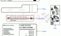 Labels (Information) (Changsu (China)) ((V) FROMKG006088)