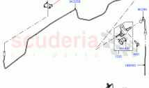 Auxiliary Fuel Fired Pre-Heater (Nitra Plant Build, Heater Fuel Supply) (With Fuel&hellip;