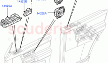 Switches (Door) ((V) FROMAA000001)