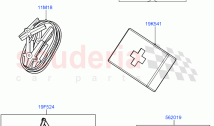 Emergency Equipment