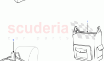 Touring Accessories ((V) FROM7A000001)