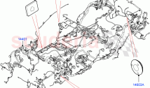 Main Harness