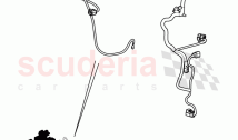 Electrical Wiring - Engine And Dash (Engine) (Lion Diesel 2.7 V6 (140KW)) ((V) TO9&hellip;