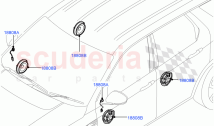 Speakers (Itatiaia (Brazil), Standard Audio (Base)) ((V) FROMGT000001)