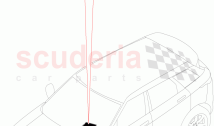 Head Up Display Module (Changsu (China), Head Up Display)