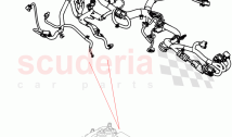 Electrical Wiring - Engine And Dash (Engine) (2.0L I4 DSL HIGH DOHC AJ200, Itatiai&hellip;