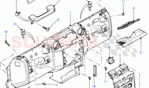 Facia ((V) FROM7A000001)