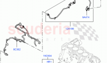 Vacuum Control And Air Injection (2.0L AJ20D4 Diesel Mid PTA, Itatiaia (Brazil)) (&hellip;