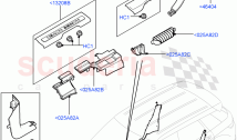Side Trim (Sill) (Changsu (China)) ((V) FROMEG000001)