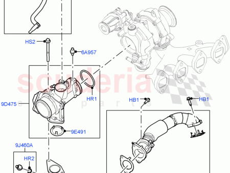 Photo of BRACKET SUPPORT…