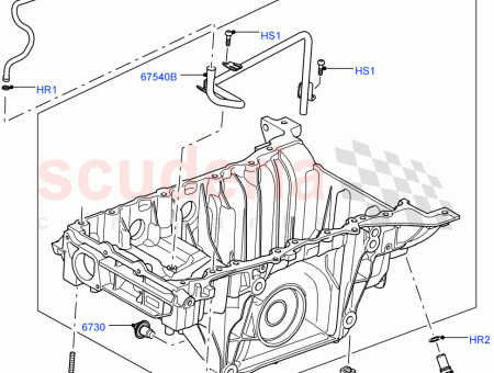 Photo of PAN ENGINE OIL…