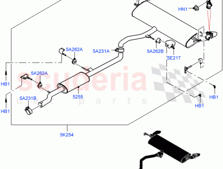 Photo of BRACKET…