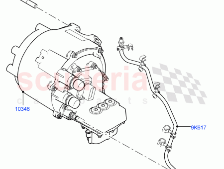 Photo of TUBE BREATHER…