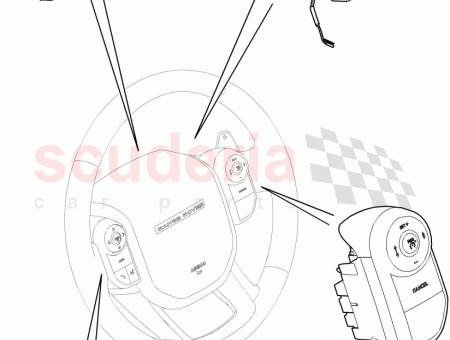 Photo of WIRE SWITCHES…
