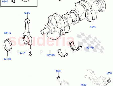 Photo of DOWEL…