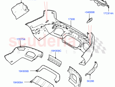 Photo of COVER TOWING HOOK…