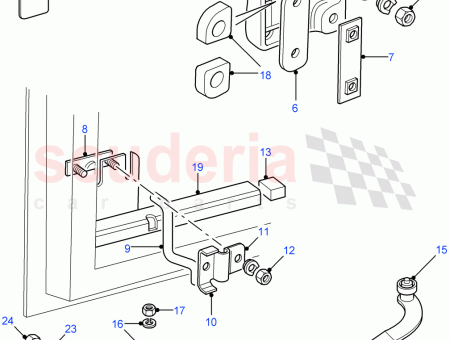 Photo of BRACKET…