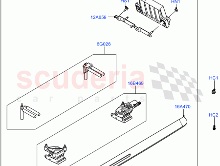 Photo of STEP BODY SIDE…