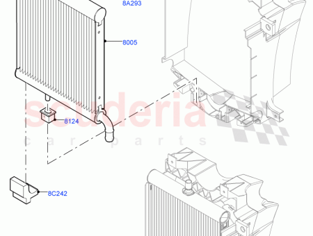 Photo of FOAM SEALING…