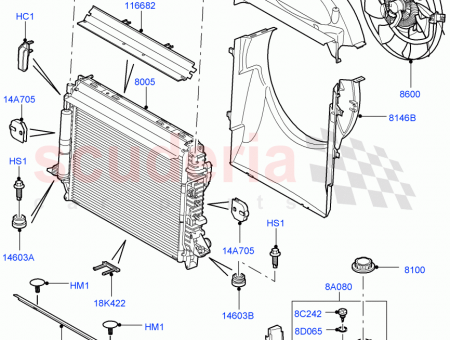 Photo of SPACER…