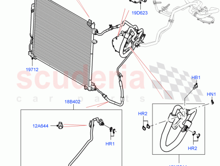 Photo of CONDENSER…
