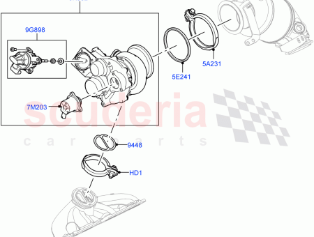 Photo of ACTUATOR…