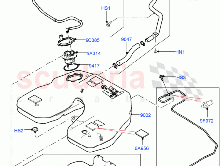 Photo of RING RETAINING…