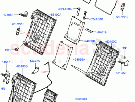 Photo of COVER CORNER PROTECTOR…