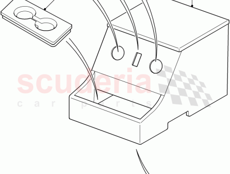 Photo of SWITCH MULTIPLE FUNCTION…