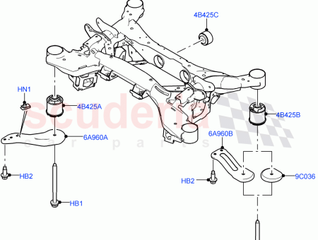 Photo of INSULATOR CROSS MEMBER…