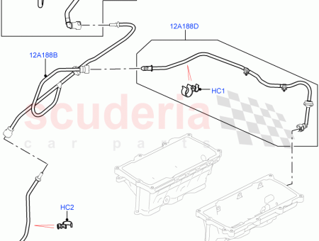 Photo of HOSE VACUUM…