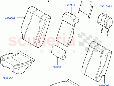 Photo of Armrest…