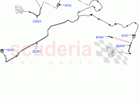 Photo of TUBE BRAKE…