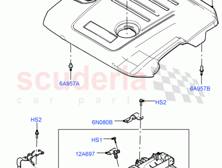Photo of BRACKET MANIFOLD…