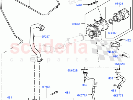 Photo of VALVE AIR SHUT OFF RECIRCULATION…