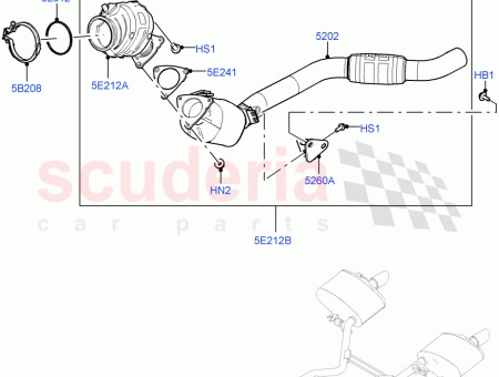 Photo of CATALYTIC CONVERTER…