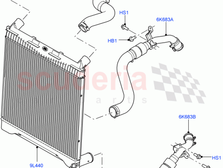 Photo of HOSE…