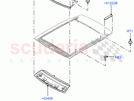 Photo of PANEL ROOF…