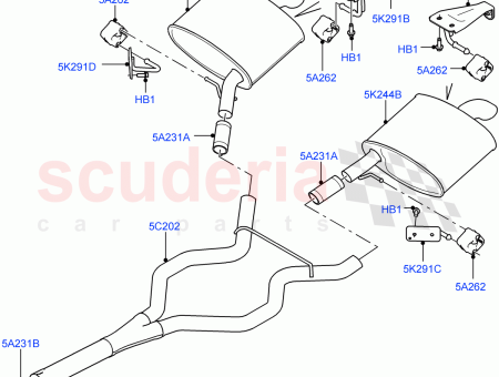 Photo of PIPE EXHAUST…