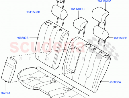 Photo of HEADREST…