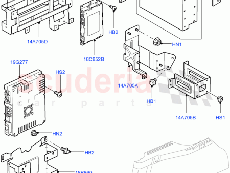 Photo of BRACKET…
